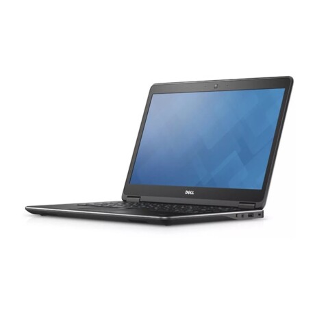 Notebook Dell Latitude E7450 128GB 8GB W10 Pro 001