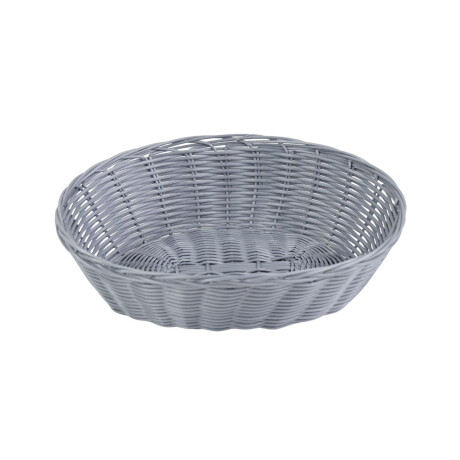 Panera de plastico Panera de plastico