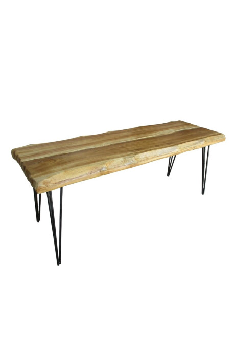 Mesa Lateral Nias Color Unico