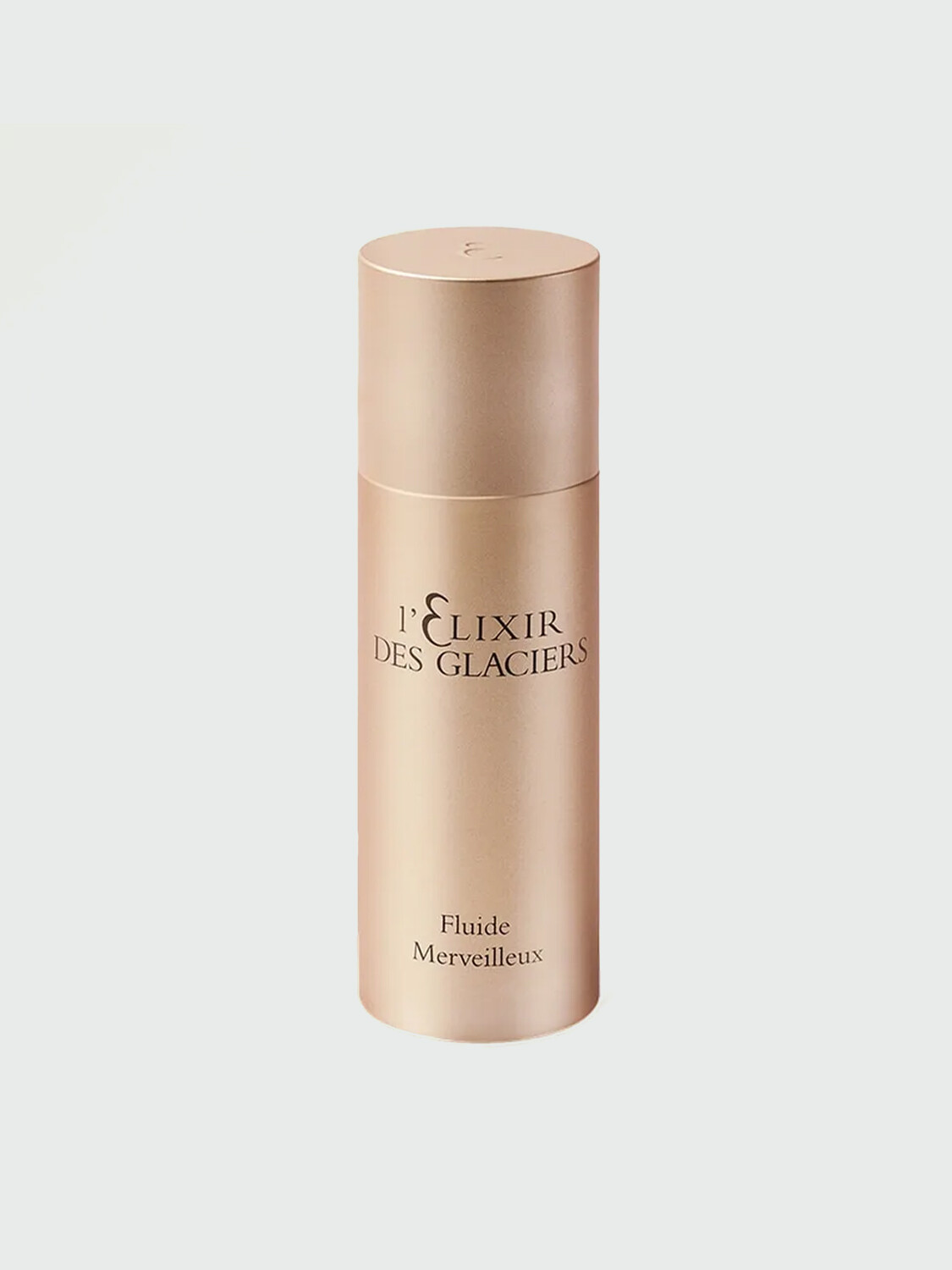 VALMONT - Fluide Merveileux 100 ml 0