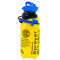 Fumigador 8L