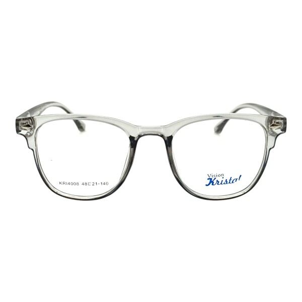 KRISTAL KRI4008 4821 140 - Adulto - Gris griscristal