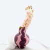 Florero de ceramica Gaspar Que Rico - Wavy Rumba Florero De Ceramica Gaspar Que Rico - Wavy Rumba
