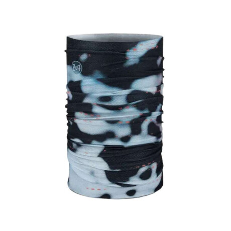 Bufanda Buff Coolnet Uv Akab Night Celeste