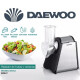 Rallador Saladmaker Daewoo Rallador Saladmaker Daewoo