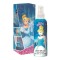 Body Splash Disney 200ml Cenicienta