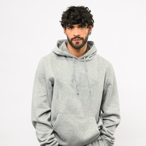 Canguro Max Umbro Hombre 005