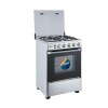 COCINA ENXUTA A GAS – CENX9604I Cocina Enxuta A Gas – Cenx9604i