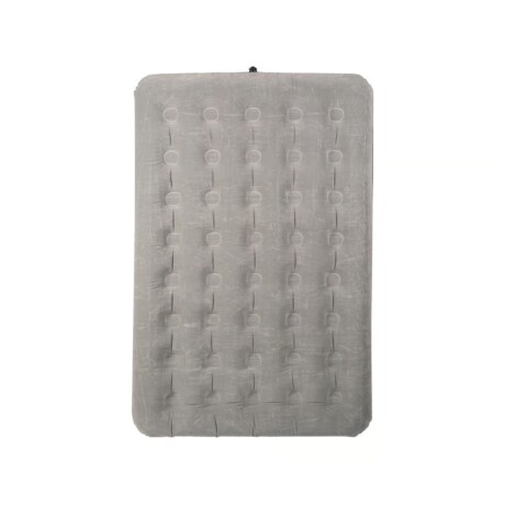 COLCHON INF. KLIMBER KATMANDU DOBLE 191x137x22.- COLCHON INF. KLIMBER KATMANDU DOBLE 191x137x22.-