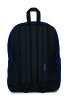 MOCHILA BEYOND PACK NAVY
