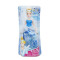 Princesas Disney Cenicienta