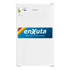 FRIGOBAR ENXUTA RENX 22115FHW Blanco -Frío Húmedo 115L N/A