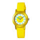 Reloj Casio Tela Niño/a LTR-17B-9BUDF Reloj Casio Tela Niño/a LTR-17B-9BUDF