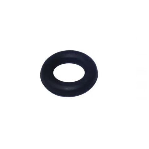 SOPORTE CAÑO ESCAPE GOL G1 91/94 DE GOMA Soporte Caño Escape Gol G1 91/94 De Goma