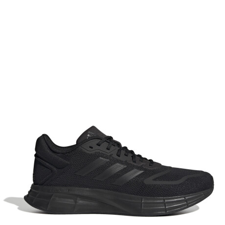 Championes de Hombre Adidas Duramo 10 Negro