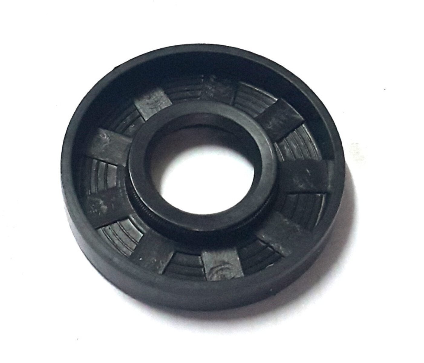 RETEN EFFA RETEN DE DIRECTA 20X47X8.5 - 