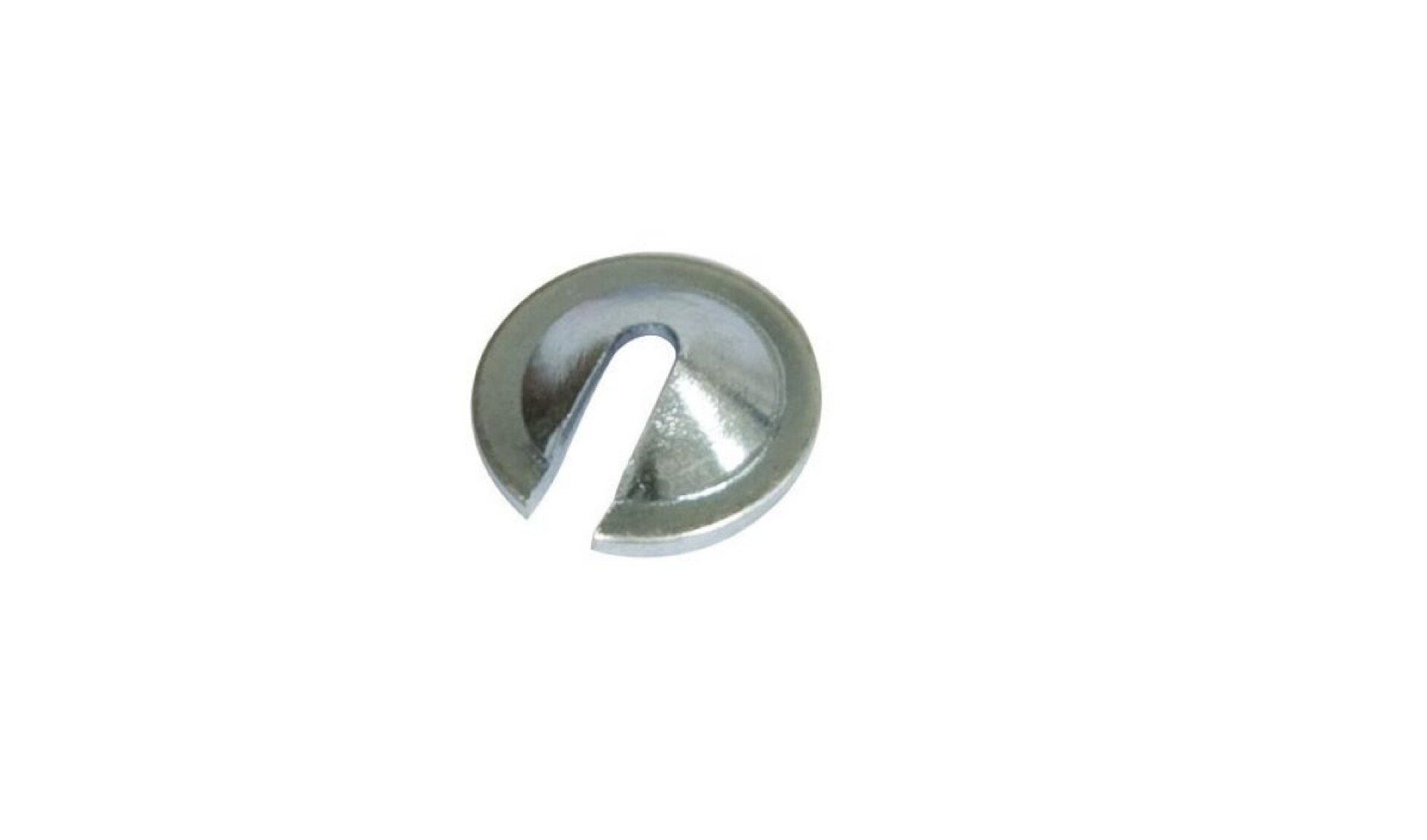 ASIENTO RESORTE ACELERADOR EN CABLE FUSCA (OUTLET) 