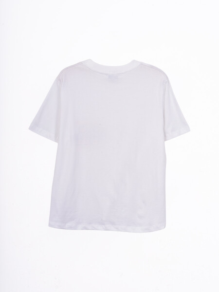 REMERA DENA COLLEGE VARIANTE 2