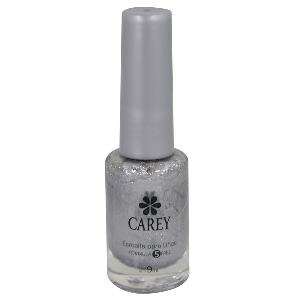 Carey esmalte platino glamour NÂº 319 