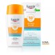 EUCERIN HYDRO FLUIDO FACIAL FPS 50 50ml - Protector Solar Hidratante EUCERIN HYDRO FLUIDO FACIAL FPS 50 50ml - Protector Solar Hidratante