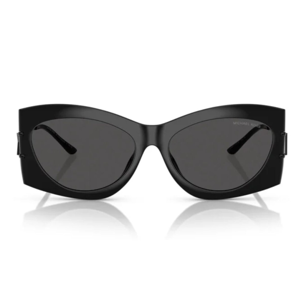 Michael Kors 2235U col 300587 