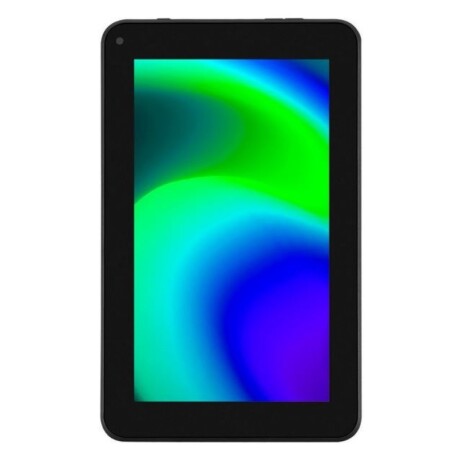 Tablet Multilaser Negra 7" 32 Gb Unica
