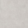 PORCELANATO SAMPA CINZA AC "A" 120X120 CM Porcelanato Sampa Cinza Ac "a" 120x120 Cm