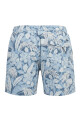 Short O'Neill Tropical Floral Short O'Neill Tropical Floral