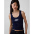 V-SL BF TANK GAP NAVY UNIFORM