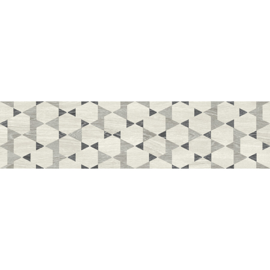 Cerámica Chaplin decor Mix nat Cerámica Chaplin decor Mix nat