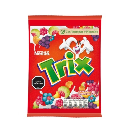 Cereales Nestle Trix 90 gr 001