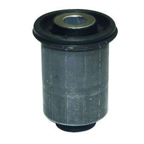 BUJE CHEVROLET CHICO BASTIDOR ONIX PRISMA SONIC AVEO G3 - BUJE CHEVROLET CHICO BASTIDOR ONIX PRISMA SONIC AVEO G3 -