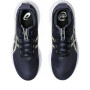 GEL-Nimbus 27 - Hombre Midnight/vanilla