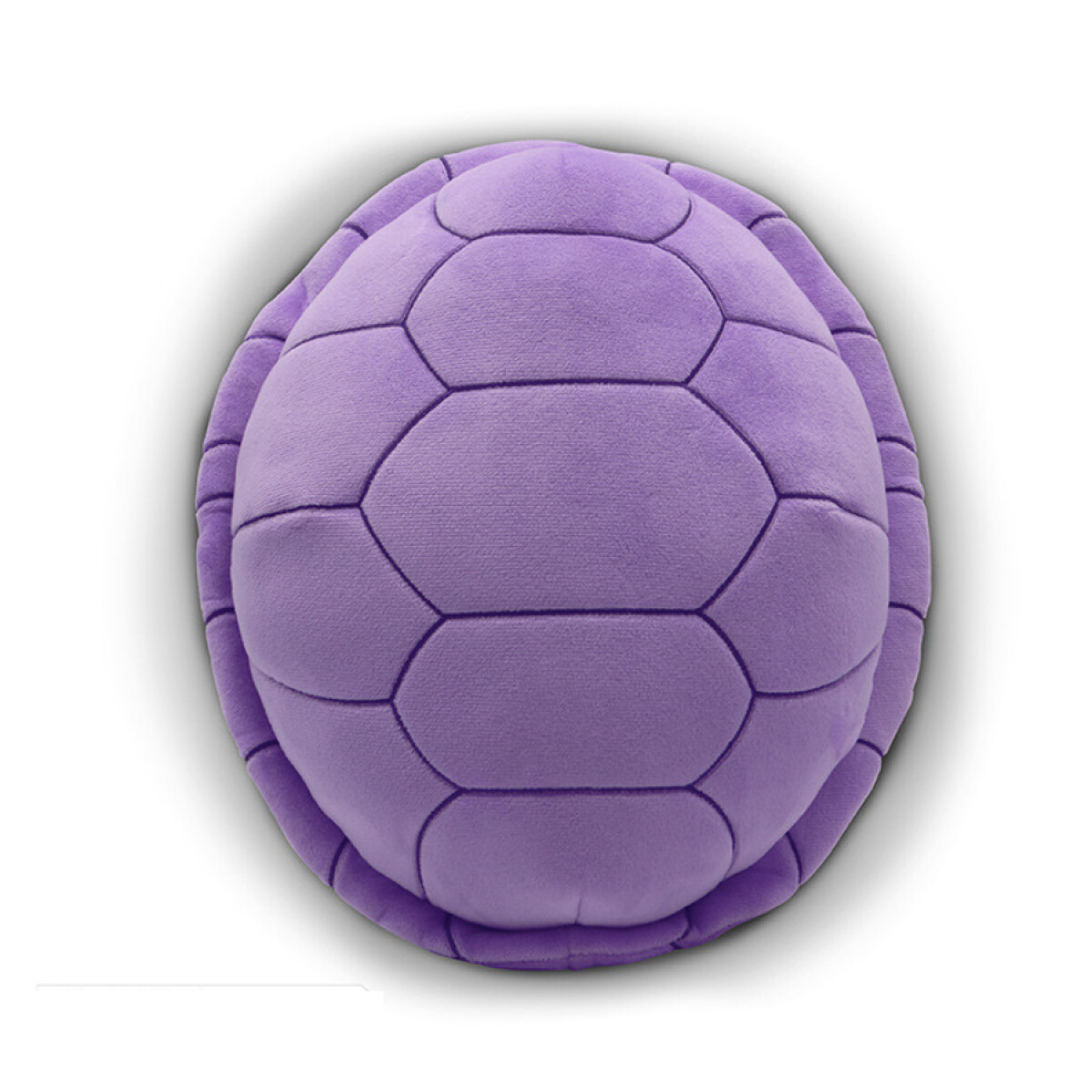 Almohadon Dragon Ball Z Cushion - Master Roshi´s Turtle Shell 