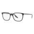 Ray Ban 5406/52 col 2034 Ray Ban 5406/52 Col 2034