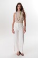 PANTALON SUMMER CRUDO