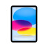 Apple iPad 10.9" 10 Gen Wi-Fi 64GB Apple iPad 10.9" 10 Gen Wi-Fi 64GB