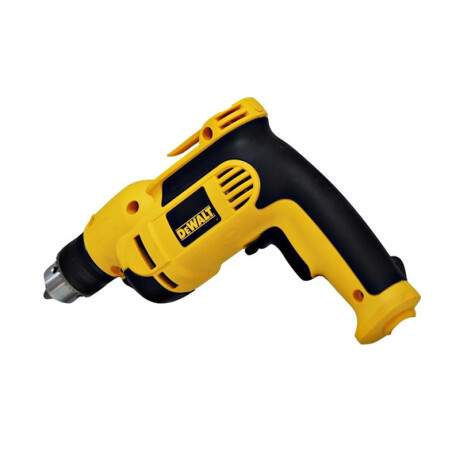 ZZ TALADRO 1/2 600W V.V.R DWD112 DEWALT ++ N/a