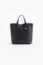 TOTE HONEY SMALL Negro