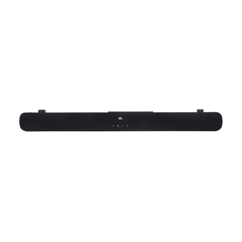 Barra De Sonido JBL Soundbar SB180 Black Barra De Sonido JBL Soundbar SB180 Black