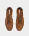 Zapatillas Seneca Bay Low Hombre Saddle