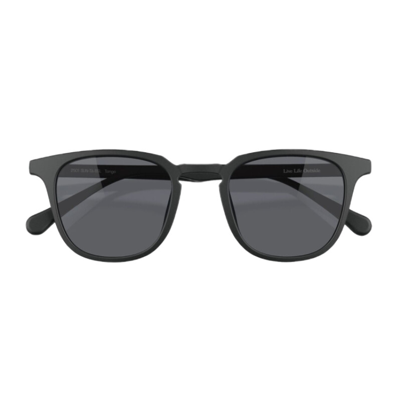 Lentes Sunski Tango - Black Slate  Lentes Sunski Tango - Black Slate 