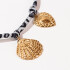 COLLAR XARA COLLAR XARA