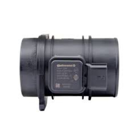 MAF SENSOR MASA AIRE RENAULT TRAFIC 2,5 DCI - MAF SENSOR MASA AIRE RENAULT TRAFIC 2,5 DCI -