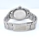 Rolex Datejust 1603 caja 36 mm año 1966. Acero Inoxidable Rolex Datejust 1603 caja 36 mm año 1966. Acero Inoxidable
