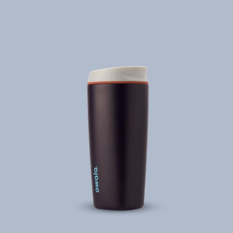 Vaso Térmico de acero inoxidable 500 ml Telescope Tales