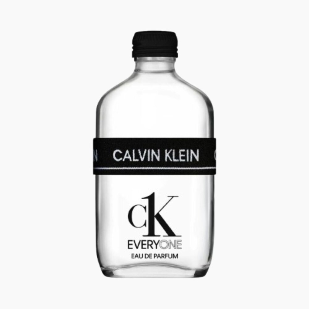 Calvin Klein Everyone Eau de Parfum 100ml Calvin Klein Everyone Eau de Parfum 100ml