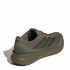 Championes de Hombre Adidas Runfalcon 6 Verde - Oliva