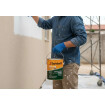Proteccion Total Emborrachada 3.6L Suvinil Proteccion Total Emborrachada 3.6L Suvinil