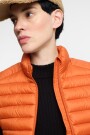 VEST CHARLOTTE Naranja